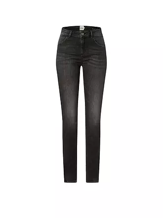 BRAX | Jeans Slim Fit SHAKIRA | 